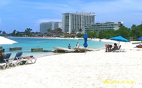 Ocho Rios Vacation Resort Property Rentals